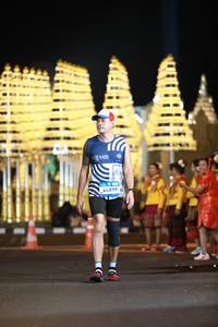 BIB: 
                            <button type="button" onclick="openModal(23863740)" class="btn btn-primary btn-sm float-right btn-popup" data-toggle="modal" data-target=".modal-high-quality">
                        <i class="fas fa-shopping-cart"></i> Add to Cart
                    </button>
                                            <button type="button" onclick="isThisMe(23863740, true)" class="btn btn-success btn-sm float-right btn-popup btn-isme hidden" data-toggle="tooltip" data-placement="bottom" title="นี่คือรูปของคุณใช่ไหม คลิกที่นี่เพื่อเอาเข้าอัลบั้ม">
                        <i class="fas fa-plus"></i> Add to album
                    </button>
                    <button type="button" onclick="isThisMe(23863740, false)" class="btn btn-warning btn-sm float-right btn-popup btn-isnotme hidden">
                        <i class="fas fa-ban"></i> Remove from album
                    </button>